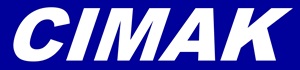 index.html